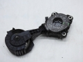 9034f7418ef54110cc33628af2cd2632