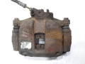 abb4131d38f1eced96f6e45f5d5bb59f