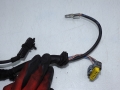 dc673b25a7b97aa4c2a3fdd5f201a2db