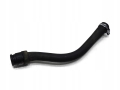 75ccecaffe49ae8659a8d512ca09e236