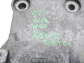 35345511569a84134644ef3b8b9eb8cc