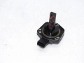 dc7071eee59a0d7200afbff3a98f77eb