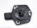 fe360c73b96d1621b621e35c74c23985