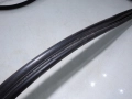 6655e278a09939ecd0ebec994f8a6f72