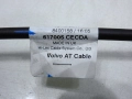 11cef53a227dcaa0340c0e22631855e7
