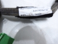 e88a082b620a50226f1f45e3d75e38c2