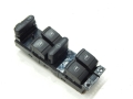d90887c6189c81c8162a0d4bcd94168c