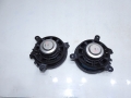 3c67ae7cb530cbe412cc32d7356970a0