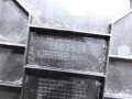 4aa1125e7e1565e41cf66492e81399b3