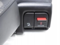 e4ac644677c96ed769a4e6773973c84e