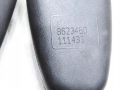 df837d39536aa68d25b99e903597cee7