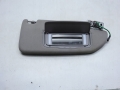 f3d52511ed185a1dab9db049b94d1fb0
