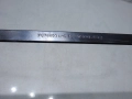b190f11913edc9d777215e641e756380