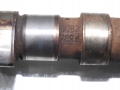 3027c957baada4d024285c6b312921de