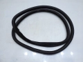 4d02befc96035cb1271dea7d9ea2fce0