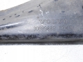3166fa757cc9a4880151472ae8adcfb5