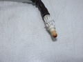 53e616d59124e43a50bf0792b9226aba
