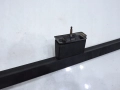 ef24fd1892dfcbefb8ef30adc85e4212