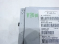 75d882ddc744030241e236f609712b4a