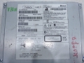 ba1a04776fe7090dac626ef8353d70b2