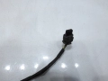 dade0a76ec0f440466d3854ddf24749f