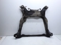 ef604d3120707c86ff10c1f7fd603d36