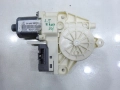 3ef812dd87e9f5fe81e827655df66252