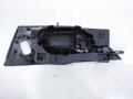 ff706b21de2a0917ace74b7ba47d3b94