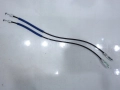 00abbcf12adb6ffe0b89964043b4c28d