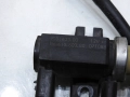 60336faf699b17fc9aca016aba41c8c5