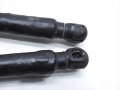 dcd597032ddd90f2bec0c548436e3785