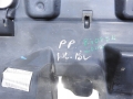 cdd2a77ff227045ae0d8ade06692e3d9