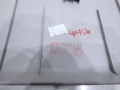 4b2c9f129c108d46ded75afb999de1de