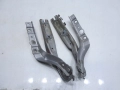 a7421a6ac976082e2625e40ab9ade85a