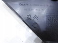 30d90cc203bc5673a56200a64766c459