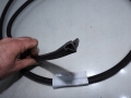 64a1175e0685ba41766da1a43acf8b8f