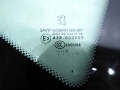 835e1b8f511bae8f8440c1e096300c69