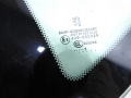 00ae2fc9bdbdd70038dc8228ce0f2eeb