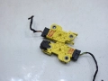 48154bbdf3caaf32209659027cea3dff