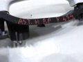 28925eeeb453c4878c1aa149b818a801