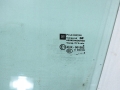 5f500f469f457224e098a53614f40bae