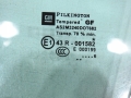 45fec9274c23475821f81e78937b71ec