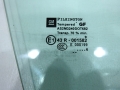8379a8b8d2061b41f253bcb9c98ddd43
