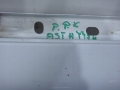 1602f58d25ae3fda689efc2599a52fd7
