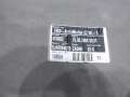 58551d04ea9dbe44be25de2195ebb2eb