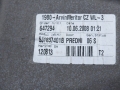 feeedfac62c252dba56e399de3c9ffb4