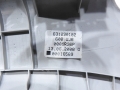 2e20a9be36a93cd2782585a61f1a62e9
