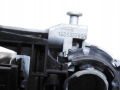 2782f65cc6925aa99bd0c8f0f69750e9