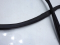 dd12fa484263d6a2d4bf5ebe71852e95