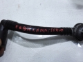 bda49335c5ae1a4a96d8ad78f00cc1c7